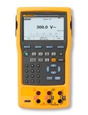 Fluke 754EL �ṤУ�x
